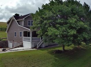 3075 Dry Fork Rd, Austin, KY 42123