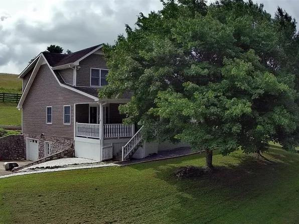 3075 Dry Fork Rd, Austin, KY 42123