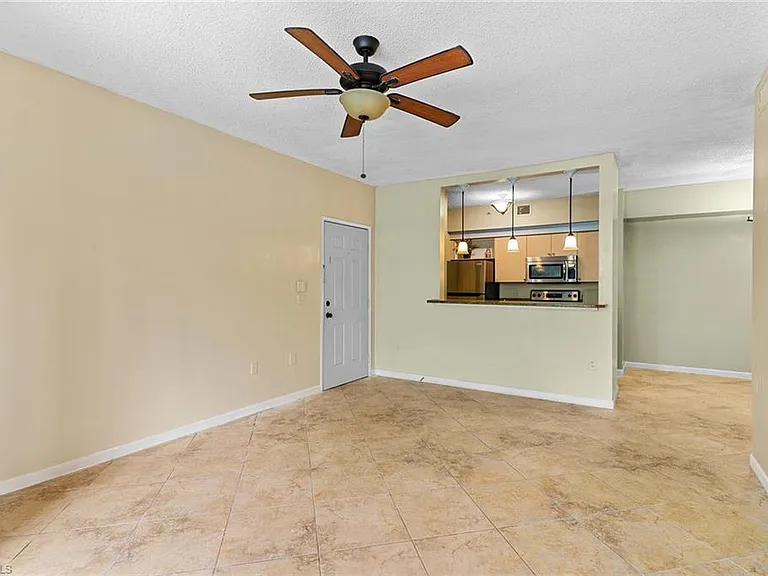 1170 Reserve Way #205 — Photo 5