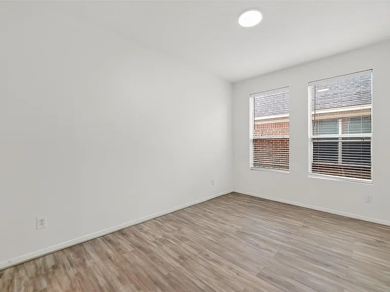 19530 Harvest Stream Way — Photo 13