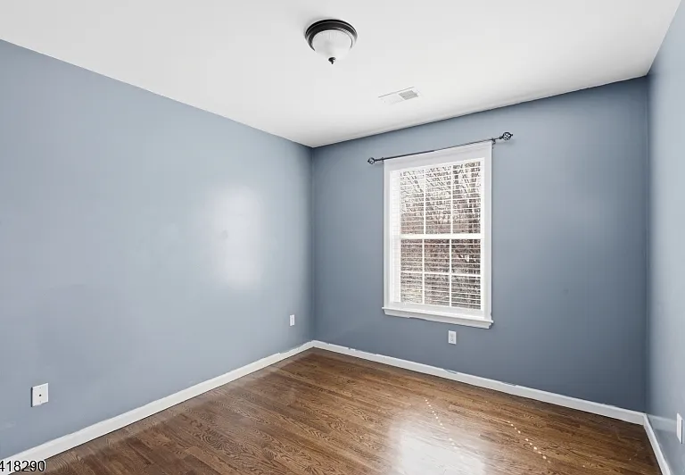 105 Peabody Pl — Photo 8