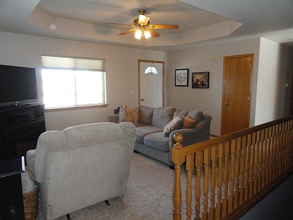 4th image of 2467 Shelby Dr