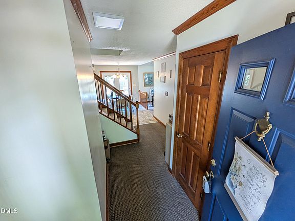 4th image of 8209 Bellingham Cir