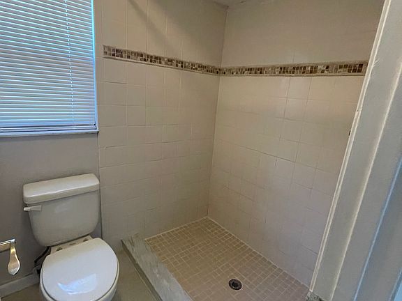 4th image of 7502 Sugar Bend Dr #7502