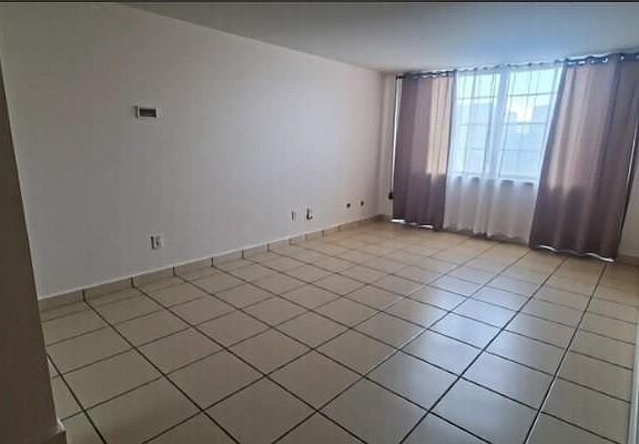 5th image of 250 174th Street #819