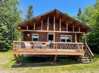 6 Linhaven Rd, Pittsburg, NH 03592