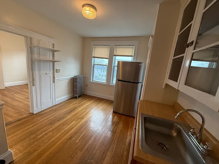 370 Savin Hill Ave #3-L — Photo 24