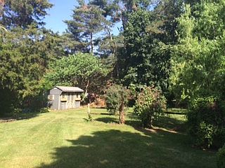 2nd image of 9 Oak Hill Dr