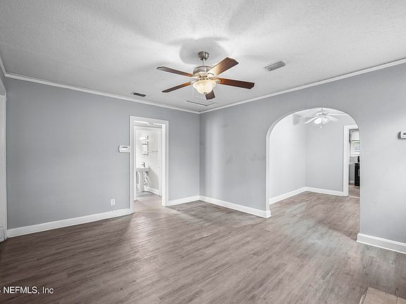 9th image of 1585 W 15TH Street