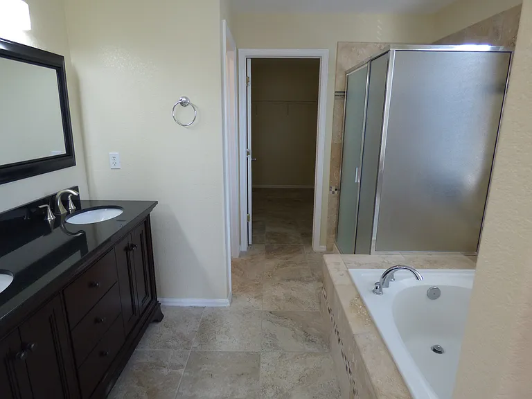 5468 Ben Park Cir — Photo 31