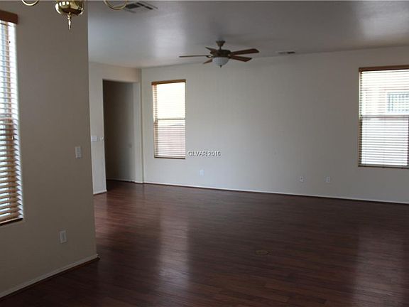 2nd image of 8799 Ashley Park Ave