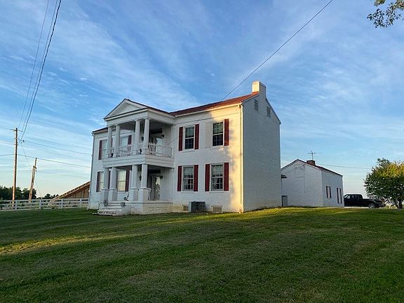 2nd image of 4248 Walton Pike
