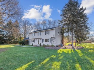 258 Short Hills Dr, Bridgewater, NJ 08807