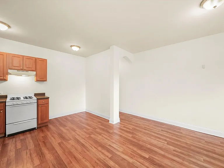 1742 Humboldt LLC — Photo 20