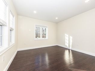 (Undisclosed Address), Waltham, MA 02453