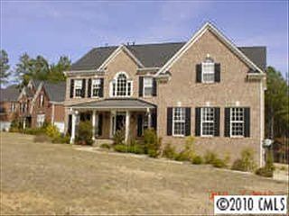 1st image of 313 Stonewater Bay Ln