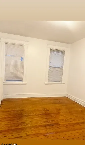 23 Columbia Ave — Photo 6