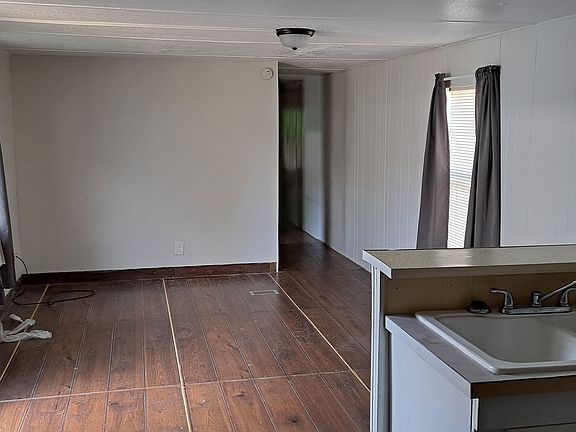 3rd image of 3530 S Pine Ave Lot 68