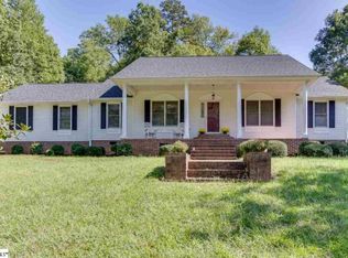 100 Vine St, Easley, SC 29640