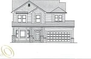 1st image of 1003 Owana Ave