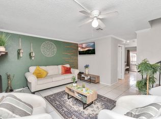 5837 Sunforest Dr, Houston, TX 77092