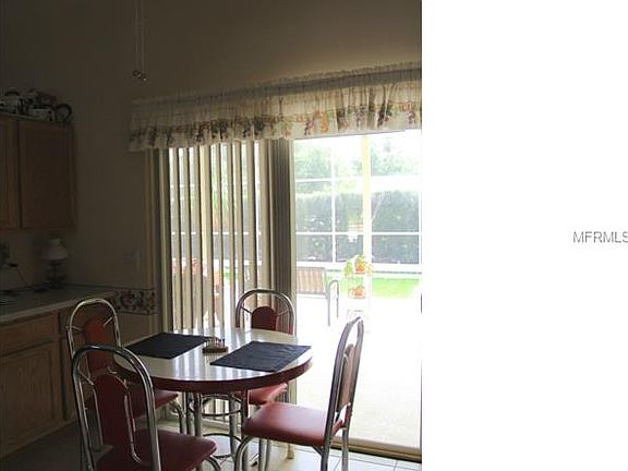 5th image of 1403 Crownview Ct