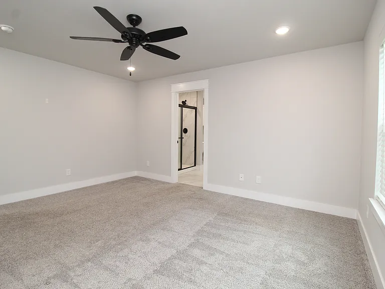 11 Hillswick Dr — Photo 15