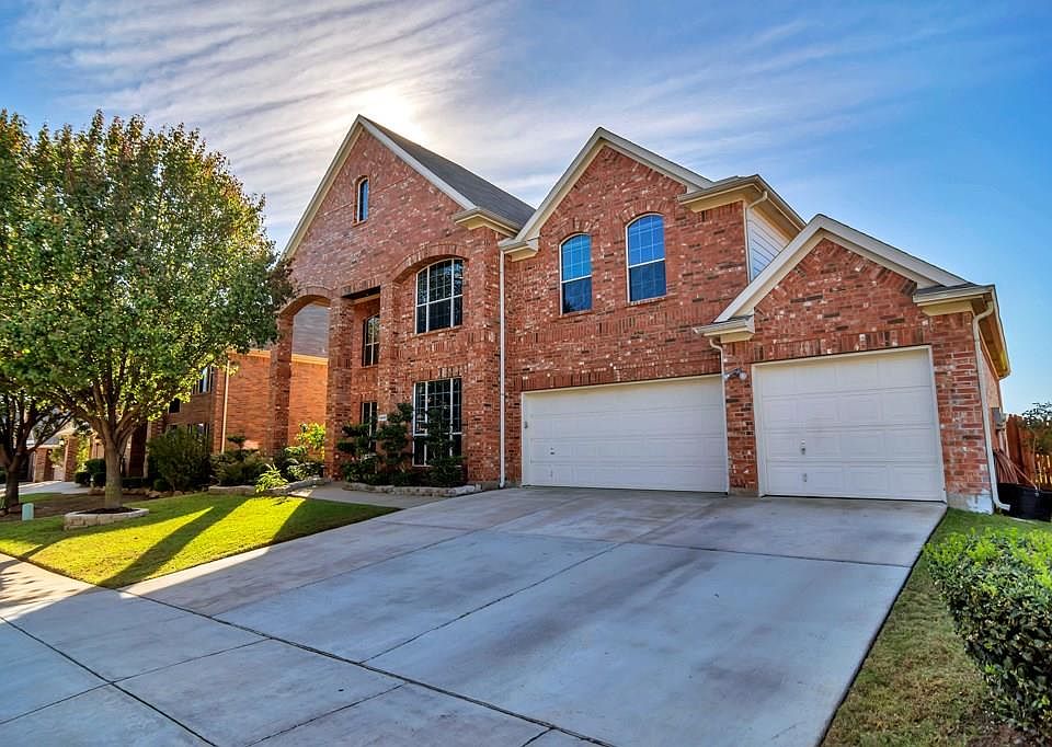 1st image of 5440 Lori Valley Ln