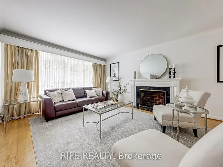 387 Willowdale Ave — Photo 6