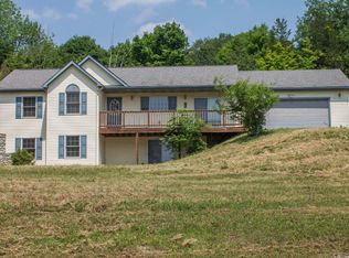 558 Lansing Station Rd, Lansing, NY 14882