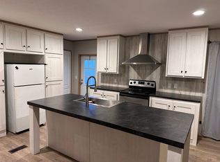 5906 Brown Swiss Ln, Austin, TX 78724