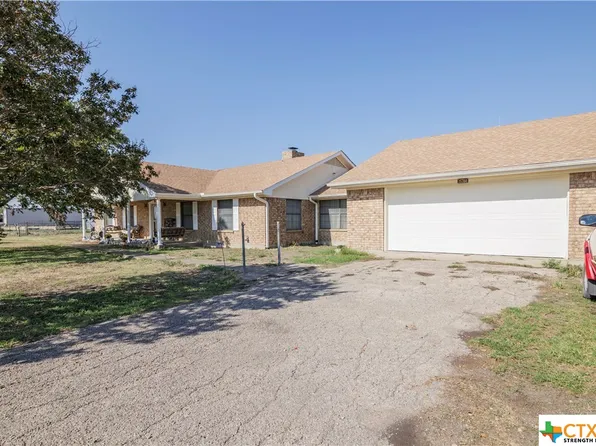 15760 State Highway 317, Moody, TX 76557