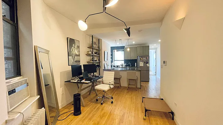 Rented by Strivers Management Group Corp (Brokerage) | media 3