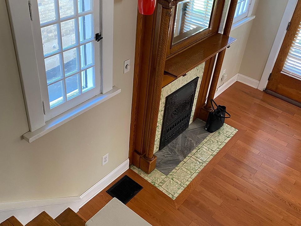 3656 Saybrook Ave, Cincinnati, OH 45208 Zillow