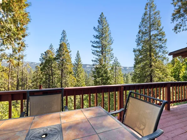 29803 Mono Trl, Long Barn, CA 95335