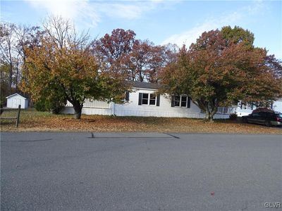 555 Norman Rd, Nazareth, PA, 18064