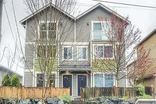 8403A 8th Ave NW Photo 1 8403A 8th Ave NW Photo 1