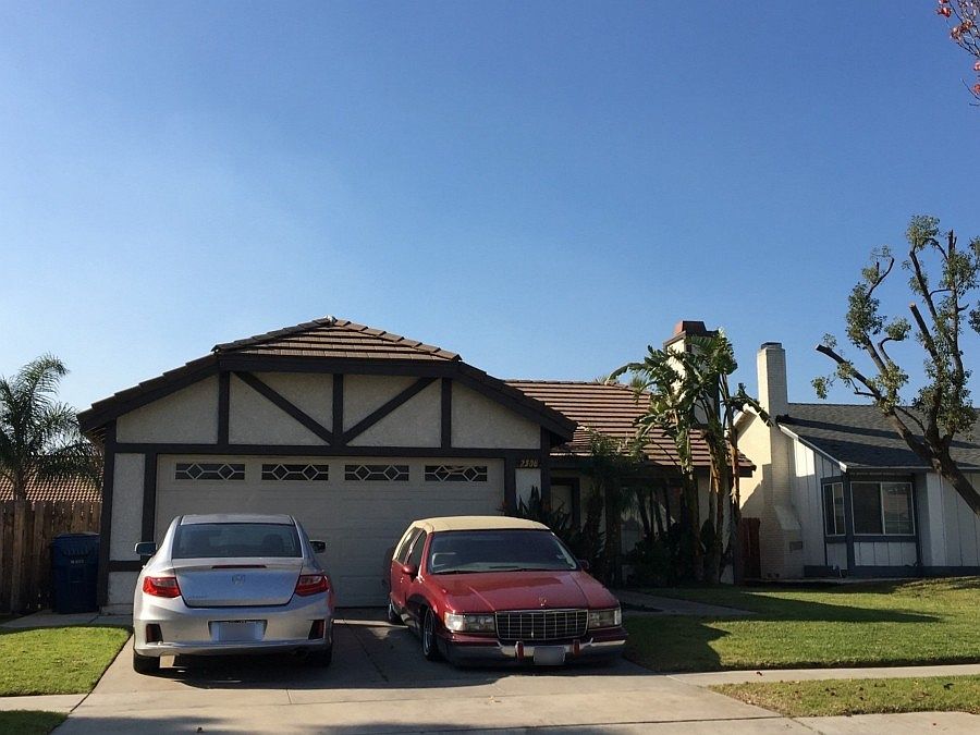 1st image of 2308 S Pinehurst Pl
