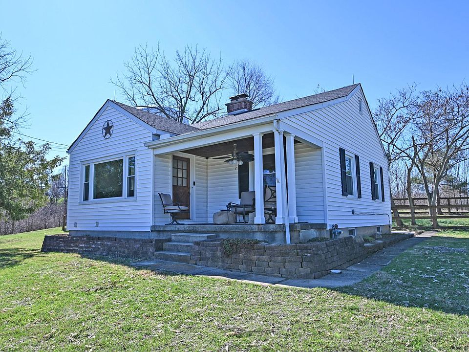 1st image of 11911 Pippin Rd