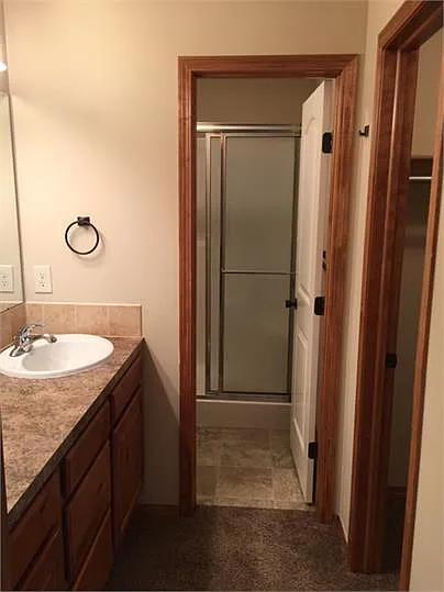 413 Aaron Dr. - 1 — Photo 2