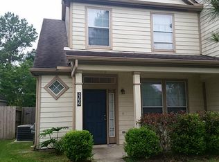 23629 Twisting Falls Dr, Spring, TX 77373