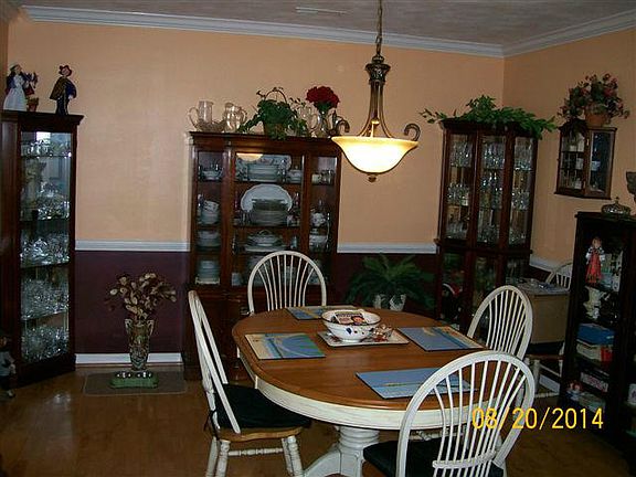 5th image of 4448 Pheasant Ridge Rd SW Unit 104