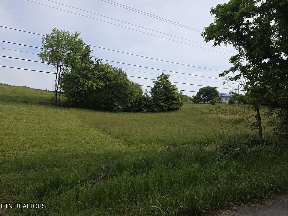 1st image of Greers Chapel Rd