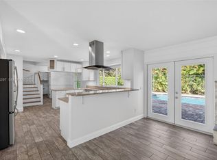 Yacht & Country Club Of S, Stuart, FL 34997