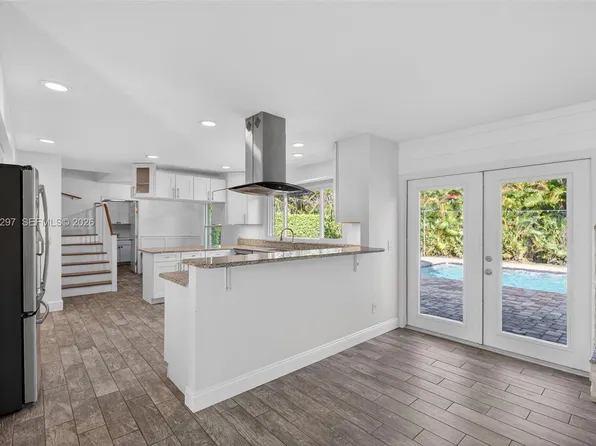 3804 SE Fairway E, Stuart, FL 34997