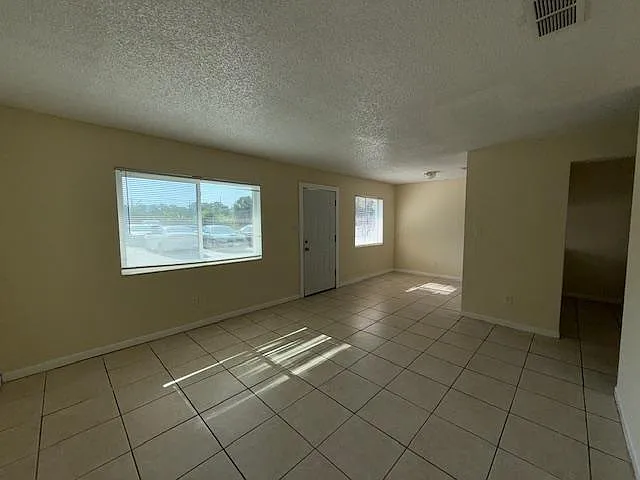 1580 South St — Photo 5