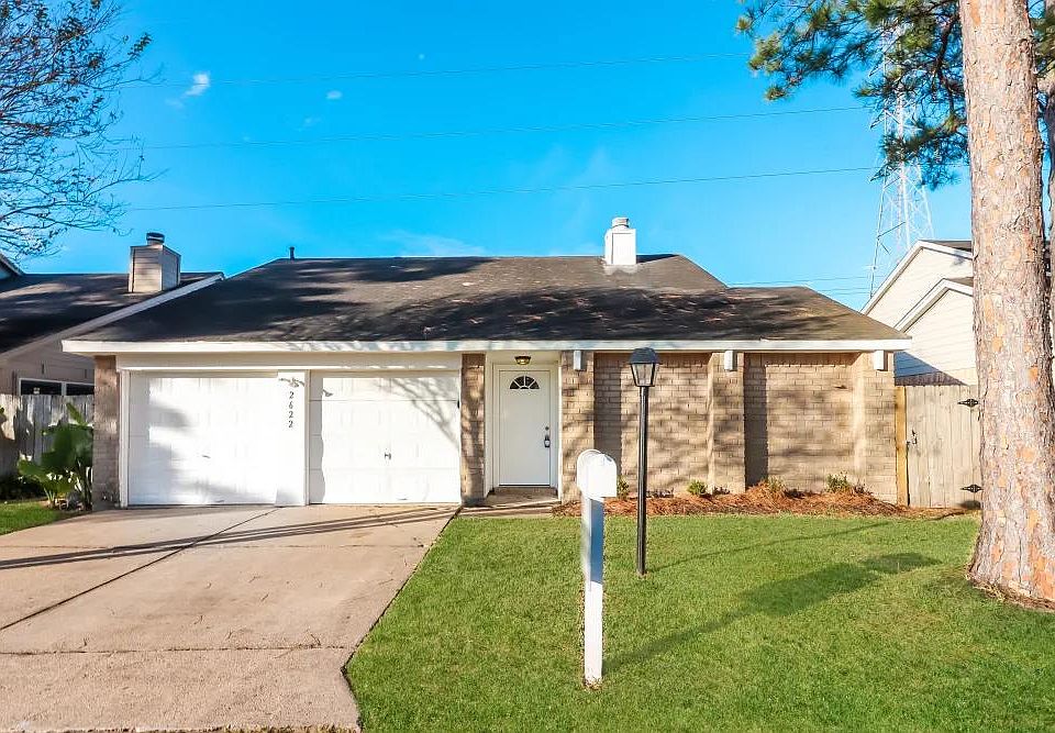 1st image of 2606 Creekway Cir