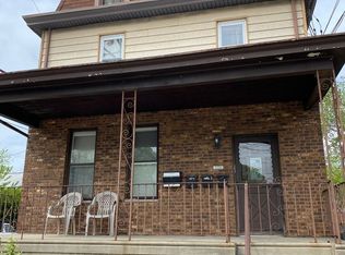 4320 Rhawn St, Philadelphia, PA 19136