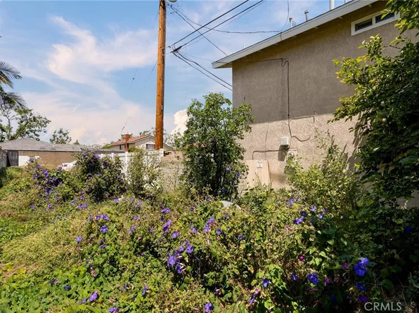 0 Elmcroft Ave Lot 28, Cerritos, CA 90703