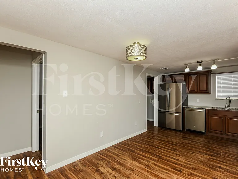 10208 Dawson Trl — Photo 5